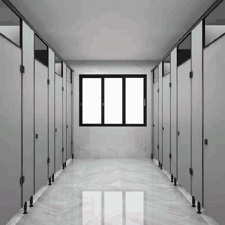 ���̰���