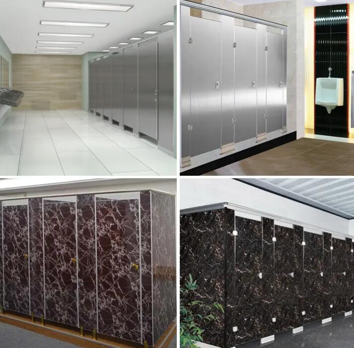 ���������Ѹ���