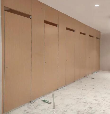  �ͻ𸴺ϰ����