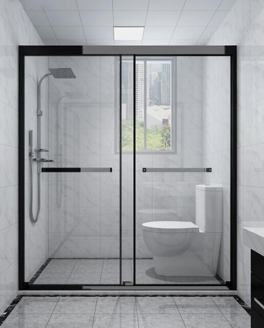 ����ԡ�Ҹ���