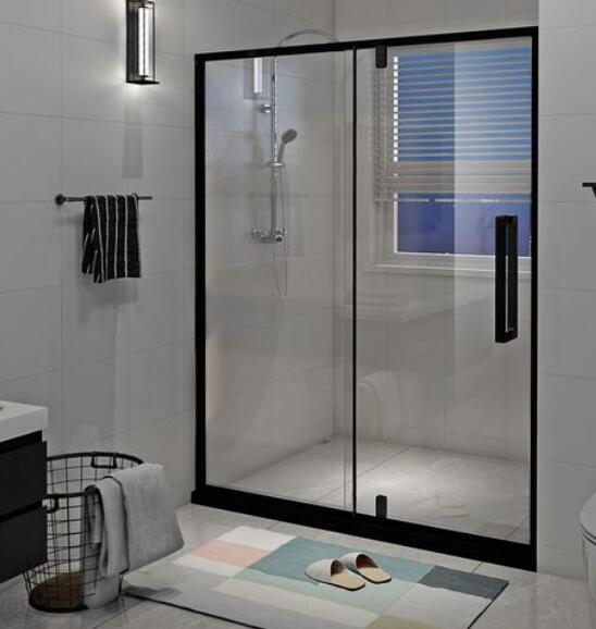 ����ԡ�Ҹ���