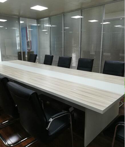 ���̰���