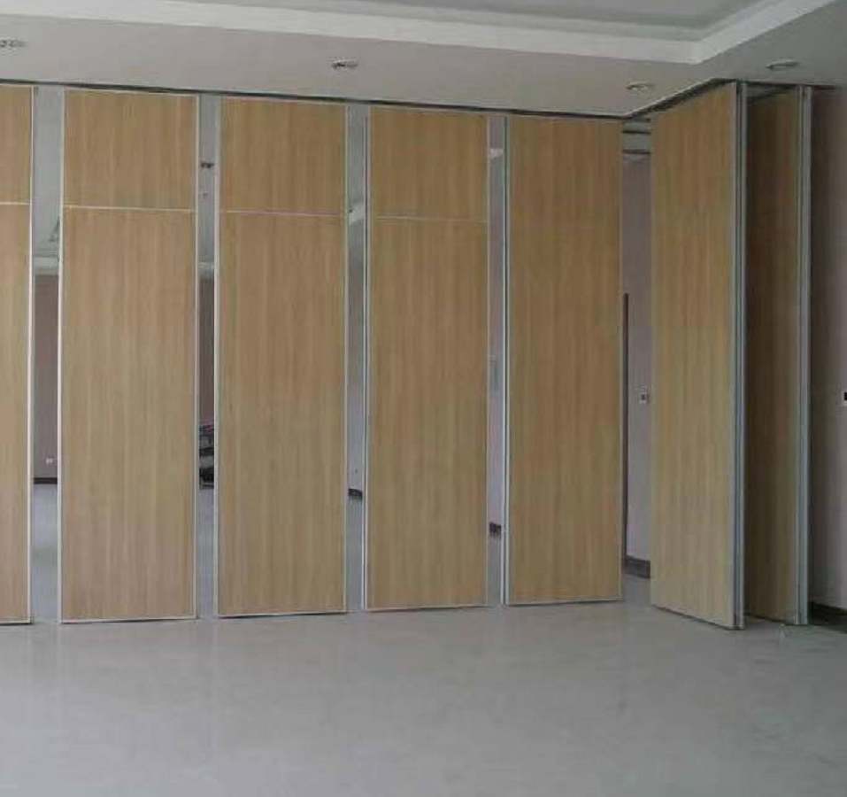 ����Ϲ���