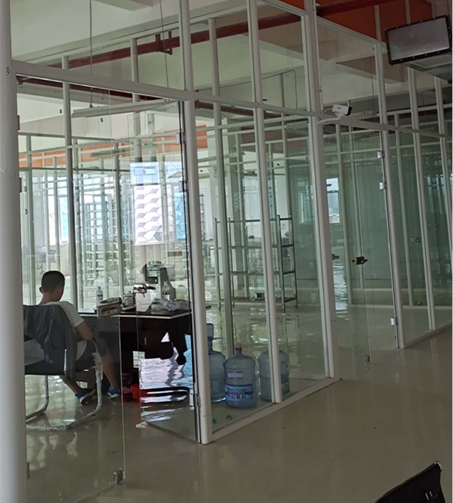 �������Ϲ���